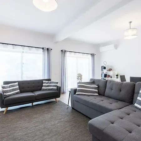 Lovelystay - Design Riverview City Centre 公寓